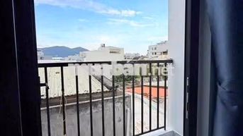 💥🏡 SẮP RA MẮT | STUDIO CAO CẤP – LUU HUU PHUOC 🏡💥