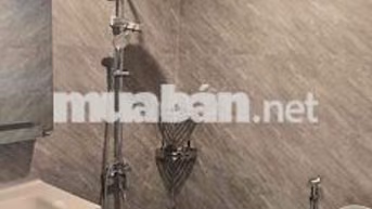 Cần cho thuê căn hộ sân vườn . có gác lửng
