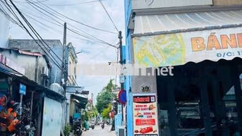 💥 💥 CẦN CHUYỂN NHƯỢNG LÔ ĐẤT 💥 💥 
👉 Dt 77 m2.. .