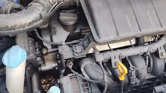 I10 oto chính chủ. Tp.hcm Giá mềm 155