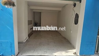 CHO THUÊ MẶT BẰNG TIỆN Ở VÀ KINH DOANH ĐƯỜNG NGUYỄN TRƯỜNG TỘ, TÂN PHÚ