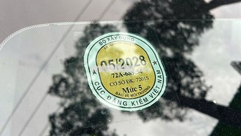 Kia Sonet Premium 2023 Xanh