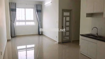 Cho thuê lại 1 Phòng có điều hoà cuối tháng 9 dọn vào ở