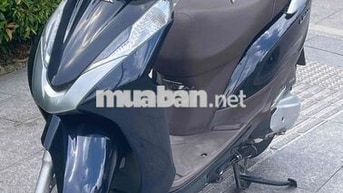 Honda Lead 125cc 2017 bstp xe đẹp máy zin