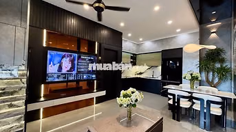 Chính chủ cần bán nhà tâm huyết