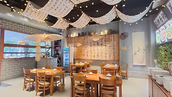 Kẹt chấp nhận bán lỗ 2ty MT Phạm Hùng,Q8,5.5x17m,thuê 40tr/th,16ty