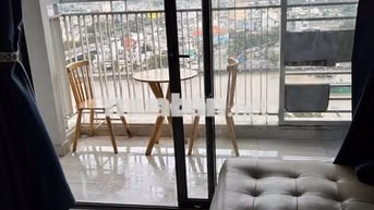 Cần cho thuê căn hộ Riva Park, 2PN, 3PN, nhà đẹp, lầu cao, ở ngay