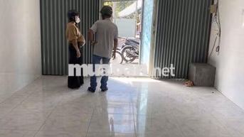 🏘️ Nhà mặt tiền kinh doanh, gác lửng, gần Song Hành, trường Huill 🏘️