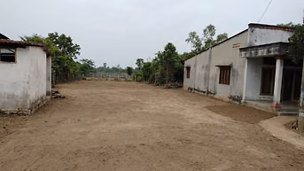 Bán nhanh lô đất vườn 428m2-850 triệu đường Trần Văn Chẩm Củ Chi