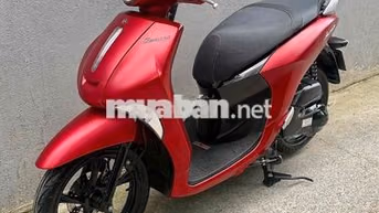 Yamaha Janus 2019 Xe zin nguyên thuỷ Bstp Chính ch
