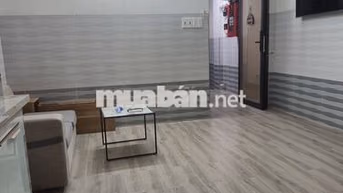PHÒNG TRỌ HOÀNG DIỆU 2 LINH TRUNG - CÁCH HUB 600M