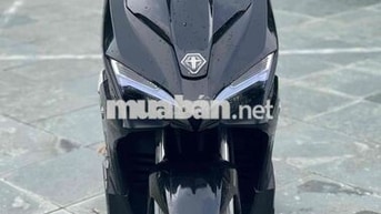 honda Airblade dky 2020 mới 99%