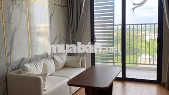 Suất Nội Bộ 10 căn Chỉ 49,5tr(VAT) Nhận Ngay Căn Hộ Prosper Phố Đông
