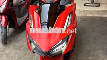 Honda Vario 160cc 2023 bs 59xb-55164