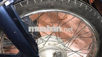Cúp nhật cốp nổi nguyên bản ngon