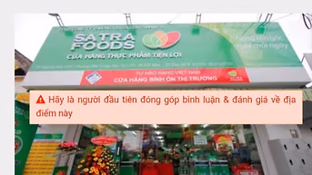 Nhà mặt tiền Nguyễn cho thuê nguyên căn xã Bà Điểm, huyện Hóc Môn