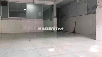 cho thuê mặt bằng làm xưởng , kho , may mặc ,p14