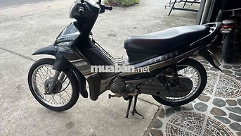 si fi 2019 tiết kiệm xăng đời cao
