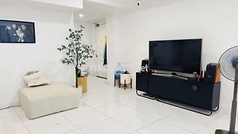 Bán căn hộ CC PN-Techcons, 108m2, 2PN, 2WC tại Hoa Sứ, Phú Nhuận