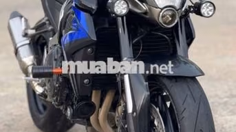 🌈 TPhcm CB1000 ABS chính chủ..Full Đồ chơi ae 🥰