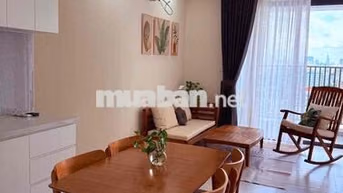CHO THUÊ 3PN 2WC AURORA Ở NGAY GIÁ 14tr