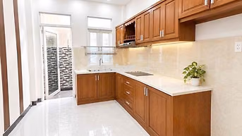 CHO THUÊ PHÒNG 4tr5 – 46/10 NGUYỄN CỬU VÂN p17 BÌNH THẠNH