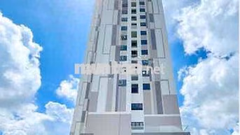 Duplex Pegasuite 2 – 98m² 3PN 2WC – Nhà Trống – 14Tr – Ở Ngay