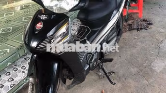 Honda Future Neo 2008 cần bán lại