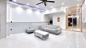 🏡 CHO THUÊ NHÀ 3 PHÒNG NGỦ FULL NỘI THẤT – KĐT MỸ GIA | 27 TRIỆU/THÁN