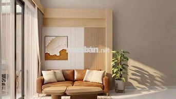 NGUYÊN CĂN 3PN KHU PHỐ TÂY AN THƯỢNG