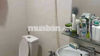 tìm bạn nữ ở ghép cùng 2 chị em