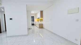 Cho Thuê Căn Hộ Diamond Alnata Celadon City Tân Phú 92m2 2PN Giá 15Tr