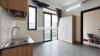 Giảm Ngay 500k • PHÒNG TRỌ HẺM 114 VƯỜN LÀI QUẬN 12
