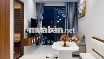 Hàng hiếm 2pn full nội thất 1ty960 bao sang tên Opal Skyline Thuận An