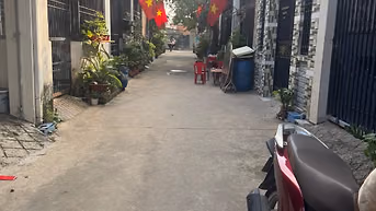 cần bán nhà sổ chung, chính chủ