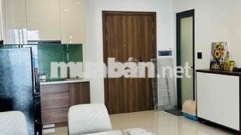 SIU PHẨM CĂN HỘ 1PN - GIÁ *** THỊ TRƯỜNG HIỆN TẠI