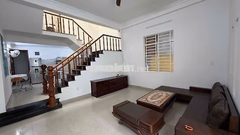CHO THUÊ NHÀ NGUYÊN CĂN ĐƯỜNG NÚI THÀNH. HOÀ CƯỜNG. ĐÀ NẴNG – 70M²