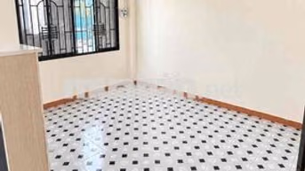CHO NỮ THUÊ PHÒNG giá chỉ 1tr8- HẼM 1050/2 QUANG TRUNG - GÒ VẤP