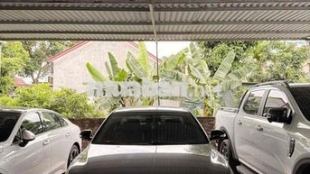Toyota Camry 2.0E 2011 Đen 24 vạn