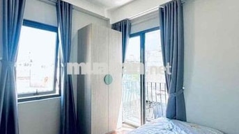 NGAY ĐƯỜNG ĐINH BỘ LĨNH CHỈ VÀI CHỤC MÉT GẦN CHỢ BĐT VÀ ĐH UTH, FTU,..