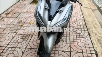 vairo 150 bstp chính chủ ký