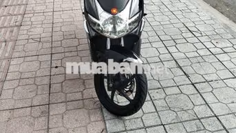 Honda Air Blade bstp xe đẹp máy móc êm 