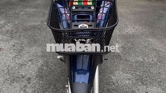 Suzuki Viva Thái 2 Thắng đĩa