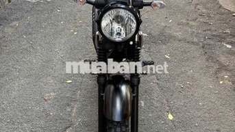 Yamaha PG-1  110cc 2023 bs 59ea-06136