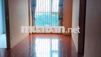 Cần cho thuê căn hộ chung cư Hai Thành