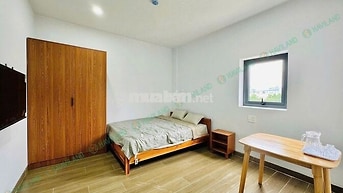 🏡✨ CĂN HỘ STUDIO | 6,5 TRIỆU/THÁNG | NAM VIỆT Á ✨