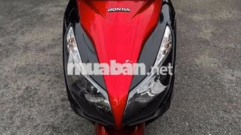 Honda Air Blade 2023 Đỏ đen