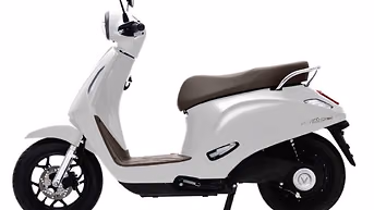 Tìm lại giấy tờ mua xe bị rơi mất