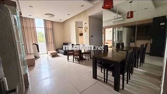 Share 1 phòng (1-2 người) trong căn hộ 2PN2WC