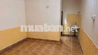 🏠 TRỌ SINH VIÊN 1TR8 - LÀNG ĐHQG, TP.HCM